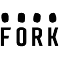 My Website